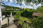 Ein kleines Stück Freiheit – renovierte Gartenwohnung mit Hausgefühl in Veitshöchheim - Terrassenwohnung Veitshöchheim Veitshöchheim | Angebot:27355469