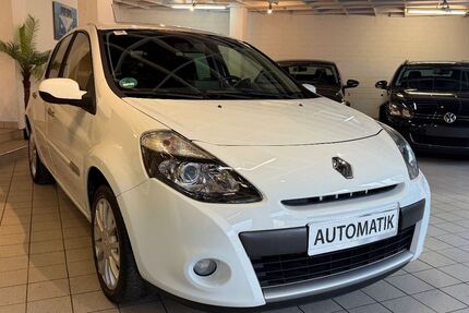 Renault Clio 80.000 km 5.999 € Schwanfeld 97523