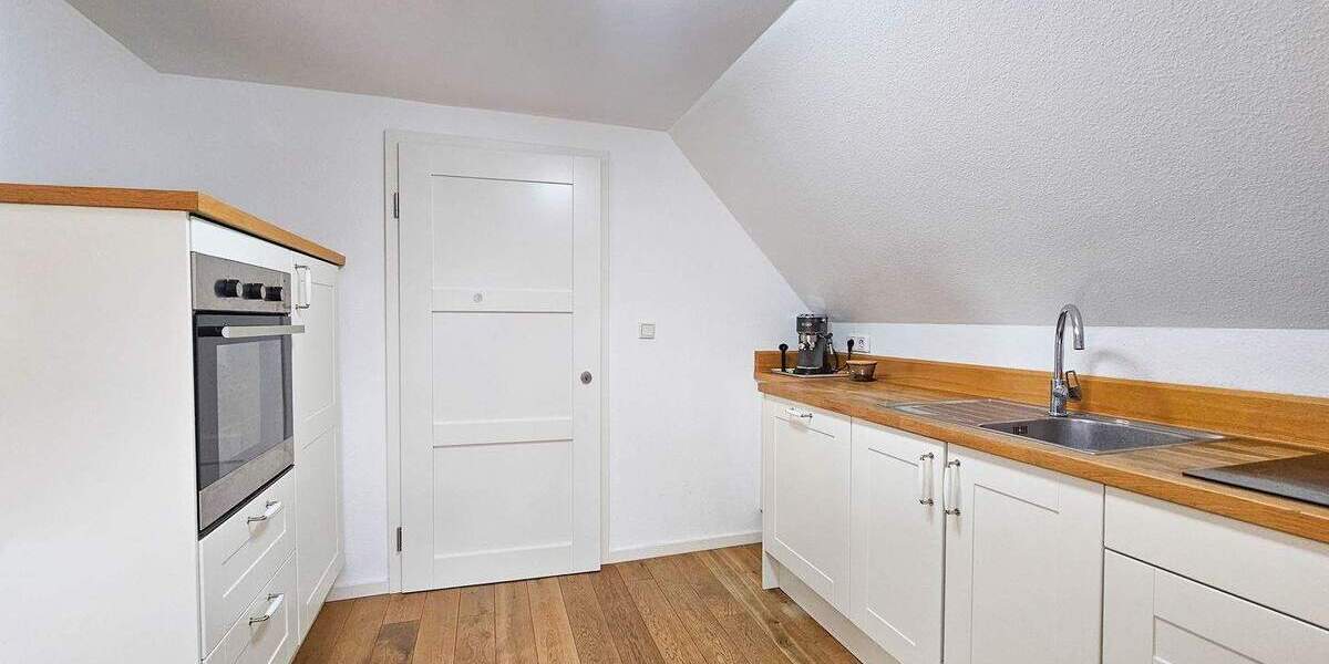 Mehrfamilienhaus, Wohnhaus Würzburg Frauenland - 1 Zimmer, 240 m&sup2;, 1.475.000&euro; | Angebot:25984577