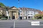 Etagenwohnung Würzburg Altstadt - 3 Zimmer, 105 m&sup2;, 738.000&euro; | Angebot:26859102