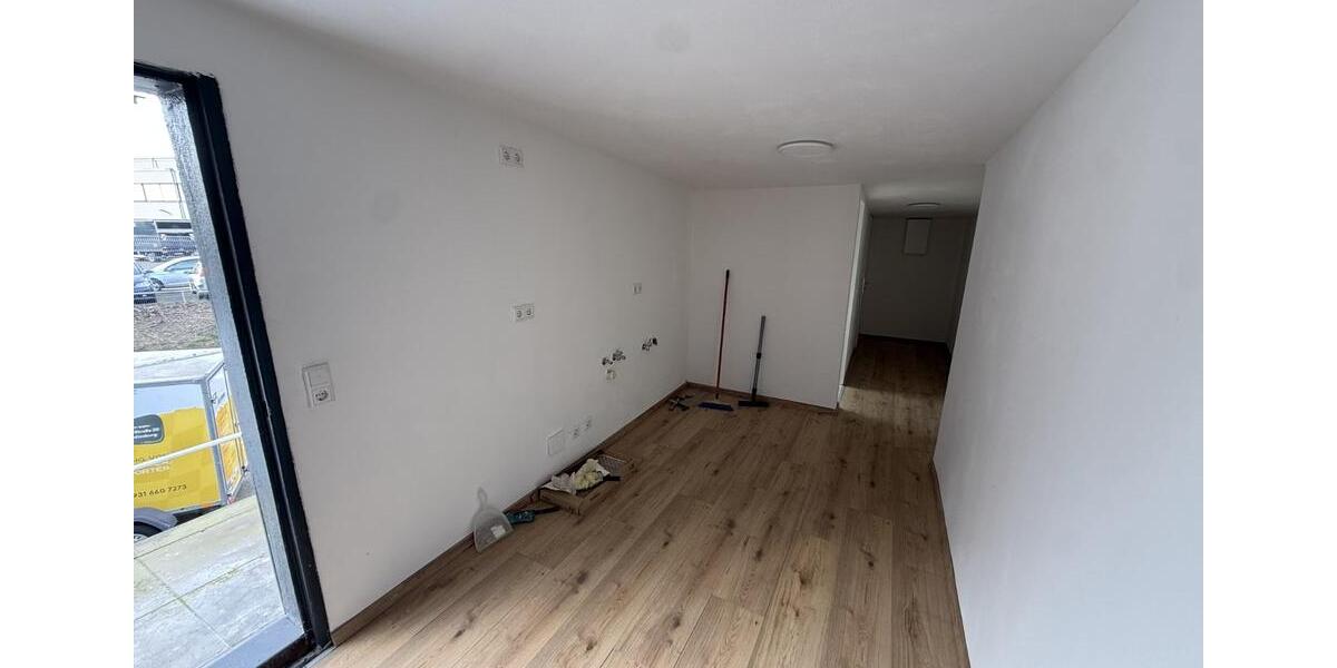 Gewerbeobjekt Würzburg Lengfeld - 3.000&euro; | Angebot:26619168