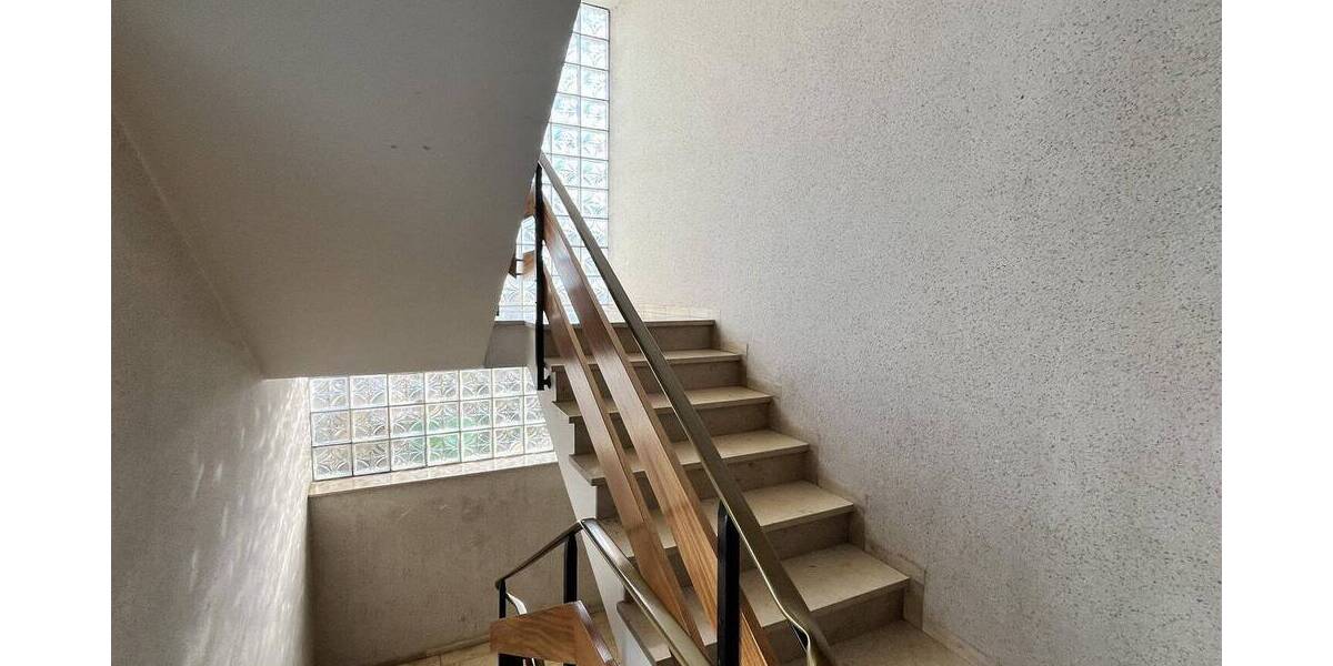 Mehrfamilienhaus, Wohnhaus Tauberbischofsheim - 1 Zimmer, 283 m&sup2;, 455.000&euro; | Angebot:26018241