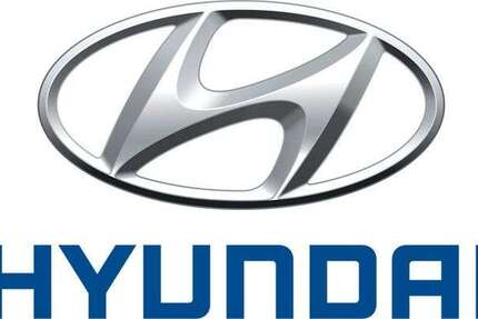 Hyundai iX20 50.000 km 11.491 &euro; Würzburg 97074