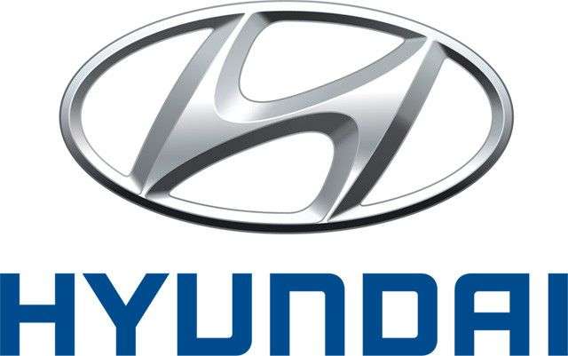Hyundai iX20 50.000 km 11.491 &euro; Würzburg 97074