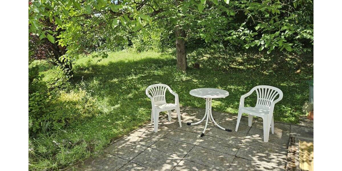 Einfamilienhaus Rimpar - 6 Zimmer, 159 m&sup2;, 425.000&euro; | Angebot:23970549