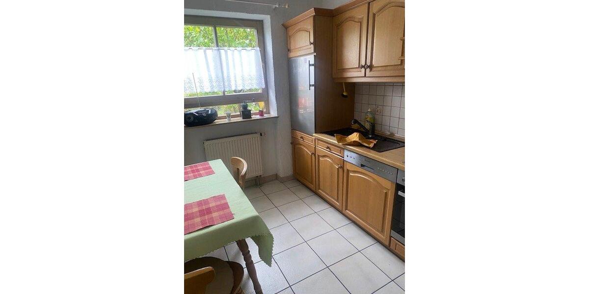 Doppelhaushälfte Karlstadt - 460.000&euro; | Angebot:26550960