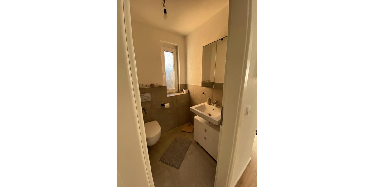 Mehrfamilienhaus, Wohnhaus Albertshofen - 10 Zimmer, 236 m&sup2;, 595.000&euro; | Angebot:26385831