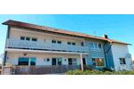 Etagenwohnung Triefenstein - 7 Zimmer, 194 m&sup2;, 318.700&euro; | Angebot:26355391