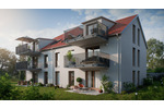 Etagenwohnung Sommerhausen - 2 Zimmer, 59 m&sup2;, 375.000&euro; | Angebot:26499941
