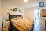 Etagenwohnung Veitshöchheim - 3 Zimmer, 90 m&sup2;, 359.000&euro; | Angebot:25909244