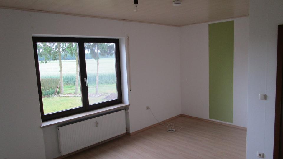Mehrfamilienhaus, Wohnhaus Röthlein - 8 Zimmer, 239 m&sup2;, 450.000&euro; | Angebot:26432113