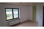Mehrfamilienhaus, Wohnhaus Röthlein - 8 Zimmer, 239 m&sup2;, 450.000&euro; | Angebot:26432113