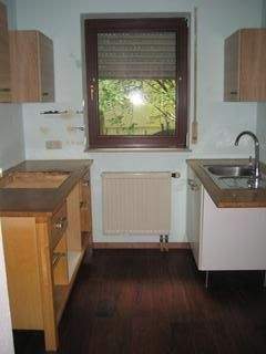 Etagenwohnung Höchberg - 3 Zimmer, 69 m&sup2;, 210.000&euro; | Angebot:24811986