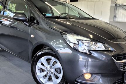 Opel Corsa 129.000 km 8.390 &euro; Waigolshausen, bei Schweinfurt 97534