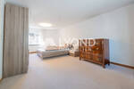 Einfamilienhaus Wipfeld - 7 Zimmer, 177 m&sup2;, 389.000&euro; | Angebot:26594795