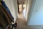 Dachgeschoßwohnung Kitzingen - 3 Zimmer, 68 m&sup2;, 600&euro; | Angebot:26663375