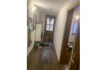 Einfamilienhaus Marktheidenfeld - 3 Zimmer, 110 m&sup2;, 99.000&euro; | Angebot:26080353