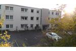 Etagenwohnung Höchberg - 1 Zimmer, 31 m&sup2;, 139.000&euro; | Angebot:27013703