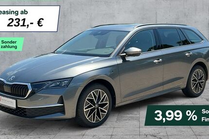 Skoda Octavia 27.916 km 30.660 &euro; Werneck 97440