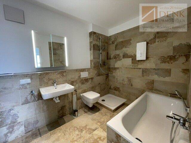 Etagenwohnung Kitzingen - 2 Zimmer, 60 m&sup2;, 650&euro; | Angebot:26820669