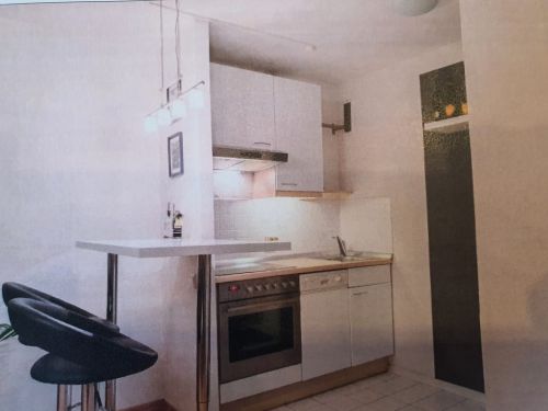 Praktische 2-Zimmer-Eigentumswohnung mit Balkon und Loggia in 97080 Würzburg (ID 10301) 2 zimmer