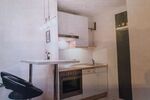 Praktische 2-Zimmer-Eigentumswohnung mit Balkon und Loggia in 97080 Würzburg (ID 10301) 2 zimmer