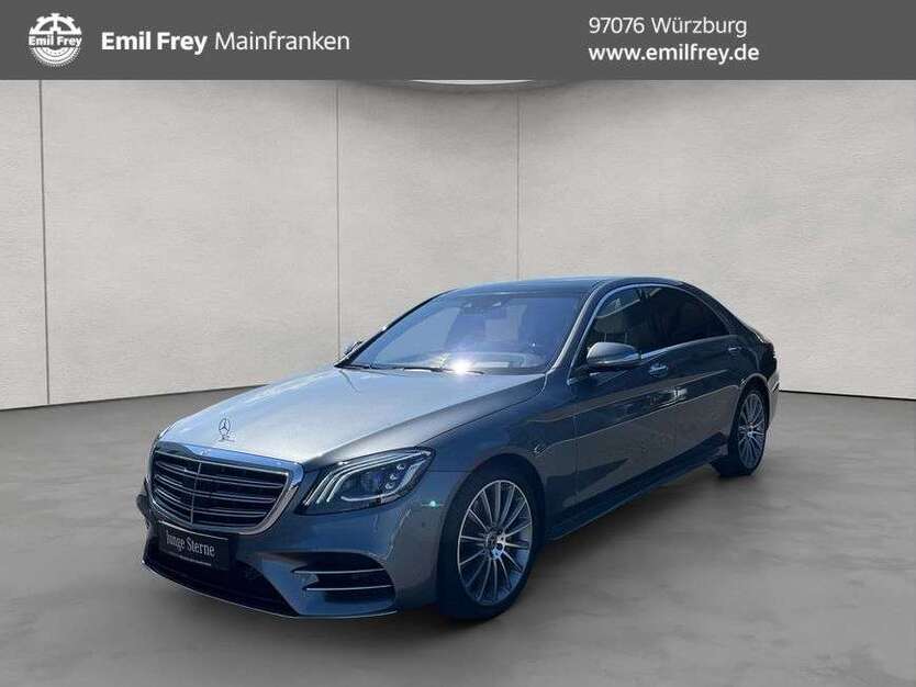 S 400