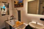 Erdgeschoßwohnung Würzburg Dürrbachau - 4 Zimmer, 107 m&sup2;, 650&euro; | Angebot:26661533