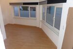 Mehrfamilienhaus in 97450 Arnstein, 21 Min bis Würzburg (ID 10389) 6 zimmer