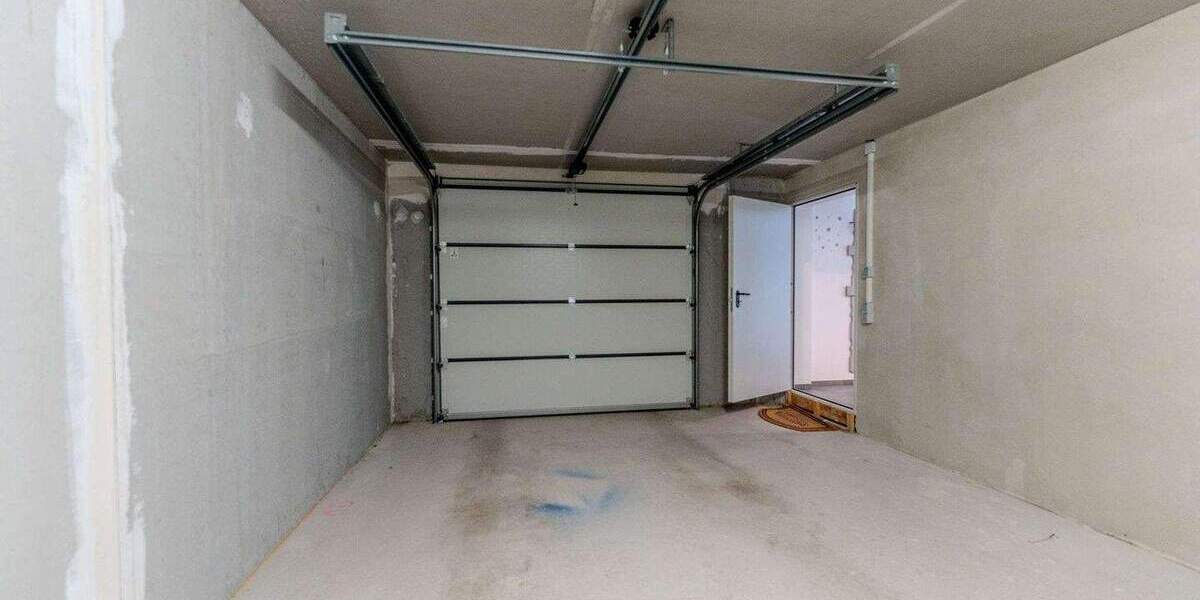 Einfamilienhaus Werneck Schraudenbach - 5 Zimmer, 144 m&sup2;, 449.500&euro; | Angebot:25745957