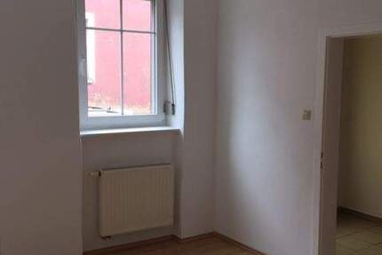 Haus Volkach - 5 Zimmer, 96 m&sup2;, 199.500&euro; | Angebot:26825865