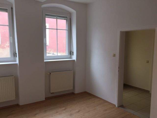 Mehrfamilienhaus, Wohnhaus Volkach - 5 Zimmer, 96 m&sup2;, 199.500&euro; | Angebot:26825865