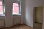 Mehrfamilienhaus, Wohnhaus Volkach - 5 Zimmer, 96 m&sup2;, 199.500&euro; | Angebot:26825865