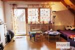 Etagenwohnung Giebelstadt Allersheim - 3 Zimmer, 118 m&sup2;, 600&euro; | Angebot:26824988
