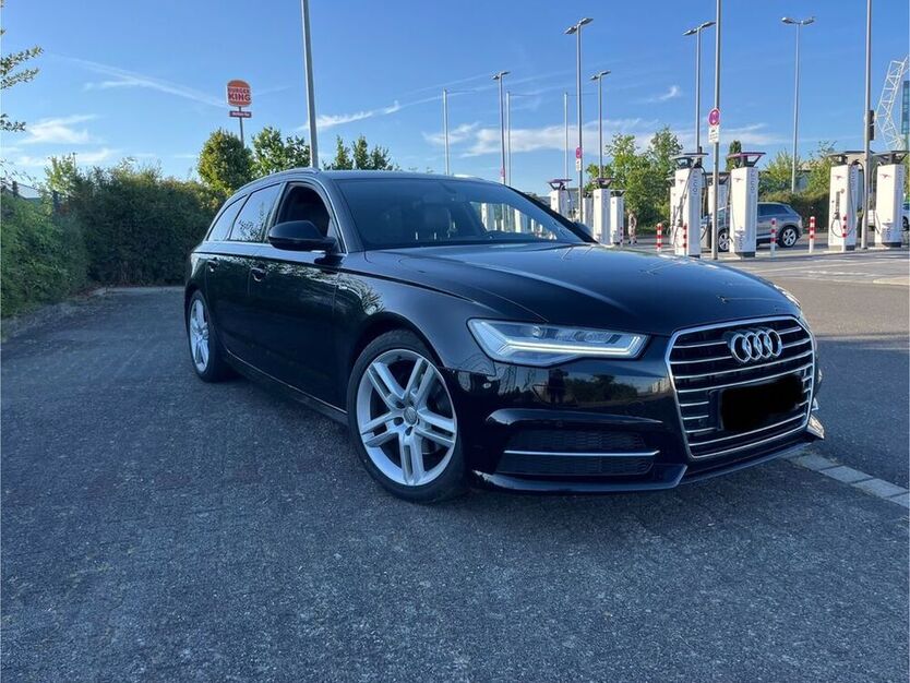 A6