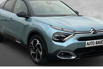 Citroen C4 11.164 km 15.490 &euro; Marktheidenfeld 97828