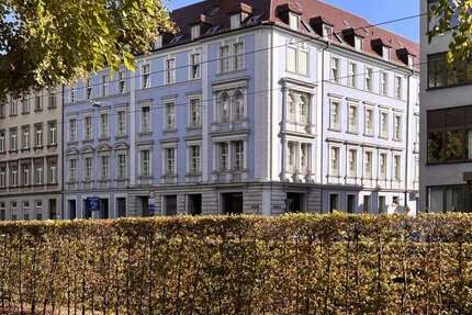 Gewerbeobjekt Würzburg - 1.450.000&euro; | Angebot:27487313