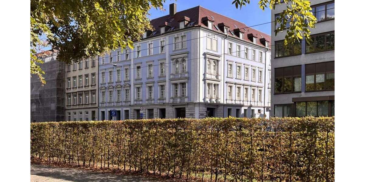 Gewerbeobjekt Würzburg - 1.450.000&euro; | Angebot:27487313