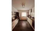 Etagenwohnung Würzburg Zellerau - 3 Zimmer, 78 m&sup2;, 1.020&euro; | Angebot:26881953
