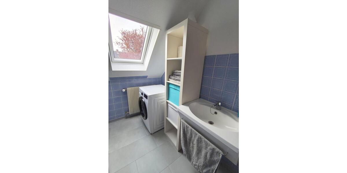 Maisonettenwohnung Rödelsee - 4 Zimmer, 110 m&sup2;, 825&euro; | Angebot:26680482