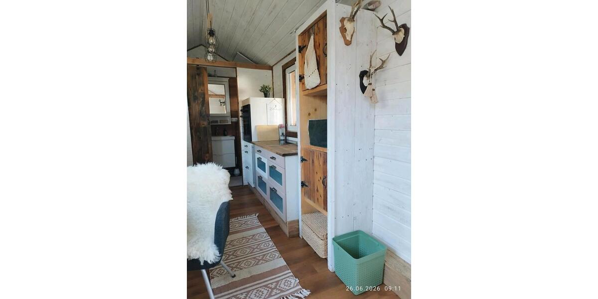 Einfamilienhaus Kitzingen - 20.500&euro; | Angebot:26953068