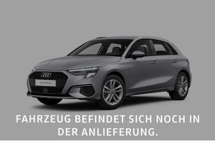Audi A3 20.500 km 31.980 &euro; Kitzingen 97318