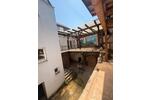 Mehrfamilienhaus, Wohnhaus Marktheidenfeld - 11 Zimmer, 320 m&sup2;, 140.000&euro; | Angebot:26963715