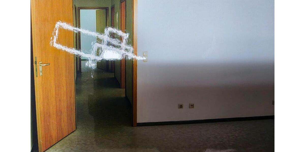 Erdgeschoßwohnung Kitzingen - 4 Zimmer, 88 m&sup2;, 325.000&euro; | Angebot:25424222