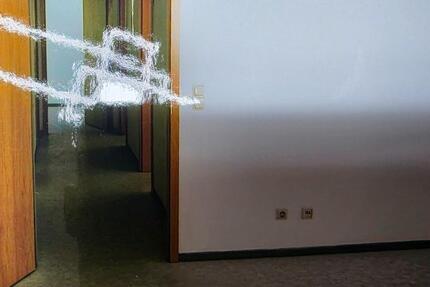 Wohnung Kitzingen - 4 Zimmer, 88 m&sup2;, 325.000&euro; | Angebot:25424222