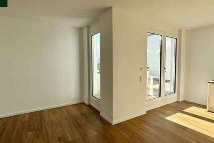 Wohnung Würzburg Frauenland - 3 Zimmer, 89 m&sup2;, 1.652&euro; | Angebot:26545641
