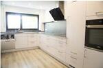 Etagenwohnung Grünsfeld - 6 Zimmer, 190 m&sup2;, 1.800&euro; | Angebot:26038449