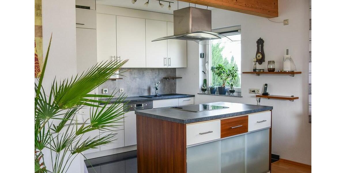 Einfamilienhaus Großrinderfeld - 545.000&euro; | Angebot:27000075