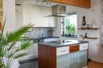 Einfamilienhaus Großrinderfeld - 545.000&euro; | Angebot:27000075