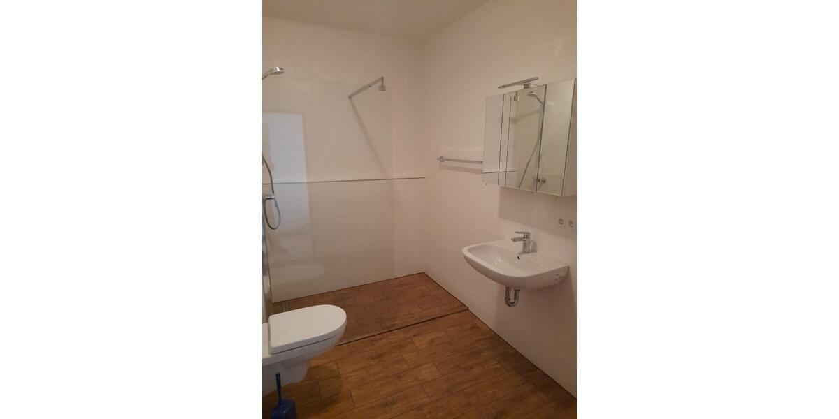 Maisonettenwohnung Würzburg Steinbachtal - 2 Zimmer, 68 m&sup2;, 740&euro; | Angebot:26297648